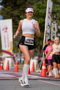 BIB: 
                            <button type="button" onclick="openModal(27890041)" class="btn btn-primary btn-sm float-right btn-popup" data-toggle="modal" data-target=".modal-high-quality">
                        <i class="fas fa-shopping-cart"></i> Add to Cart
                    </button>
                                            <button type="button" onclick="isThisMe(27890041, true)" class="btn btn-success btn-sm float-right btn-popup btn-isme hidden" data-toggle="tooltip" data-placement="bottom" title="นี่คือรูปของคุณใช่ไหม คลิกที่นี่เพื่อเอาเข้าอัลบั้ม">
                        <i class="fas fa-plus"></i> Add to album
                    </button>
                    <button type="button" onclick="isThisMe(27890041, false)" class="btn btn-warning btn-sm float-right btn-popup btn-isnotme hidden">
                        <i class="fas fa-ban"></i> Remove from album
                    </button>